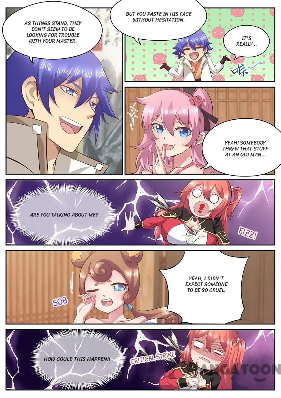 Page 6 of Chapter 117