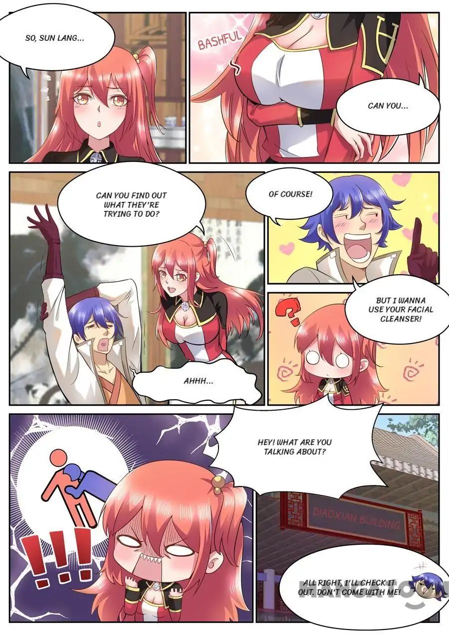 Page 7 of Chapter 117