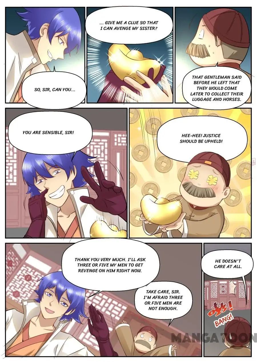 Page 2 of Chapter 118