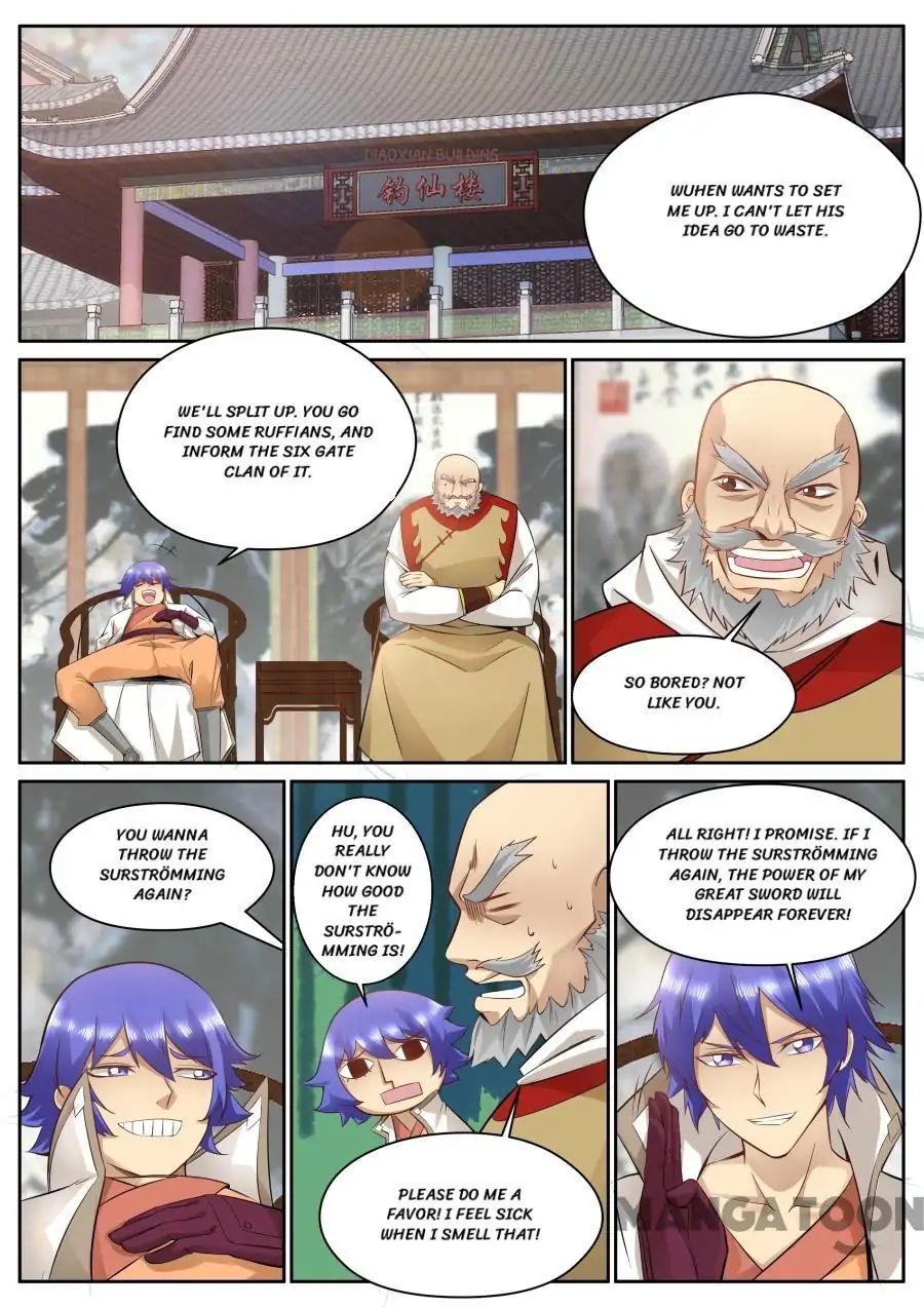 Page 7 of Chapter 118