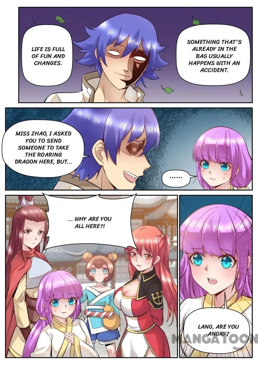 Page 4 of Chapter 119