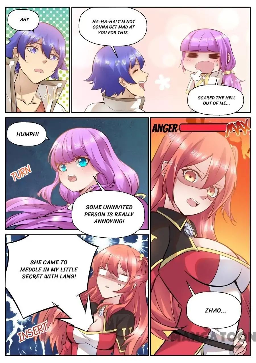 Page 5 of Chapter 119