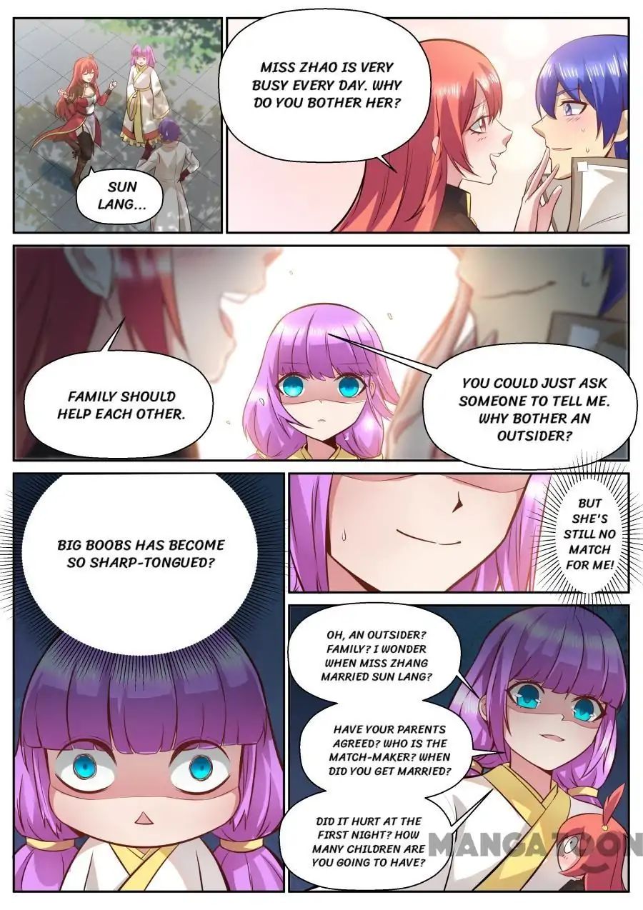 Page 6 of Chapter 119