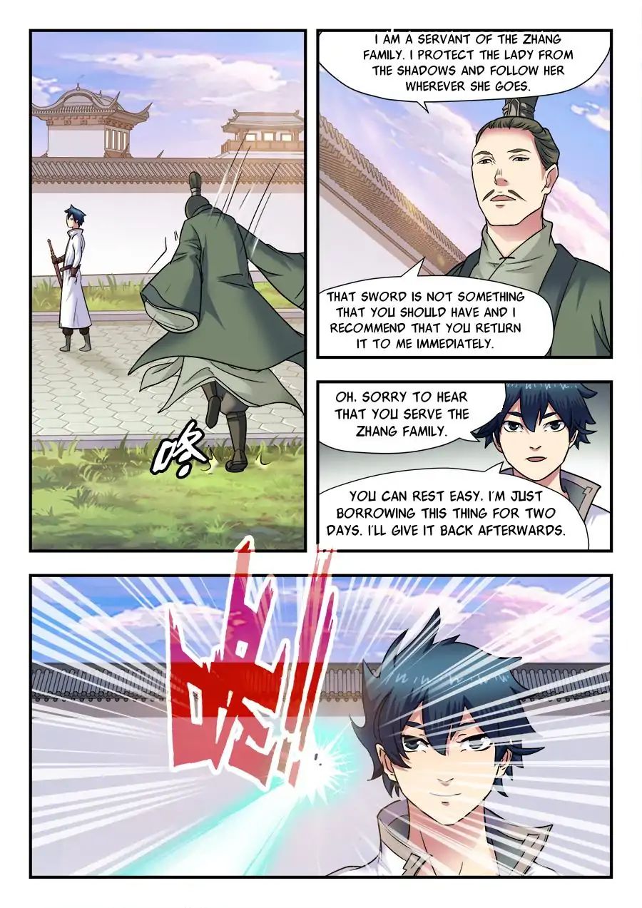 Page 3 of Chapter 12