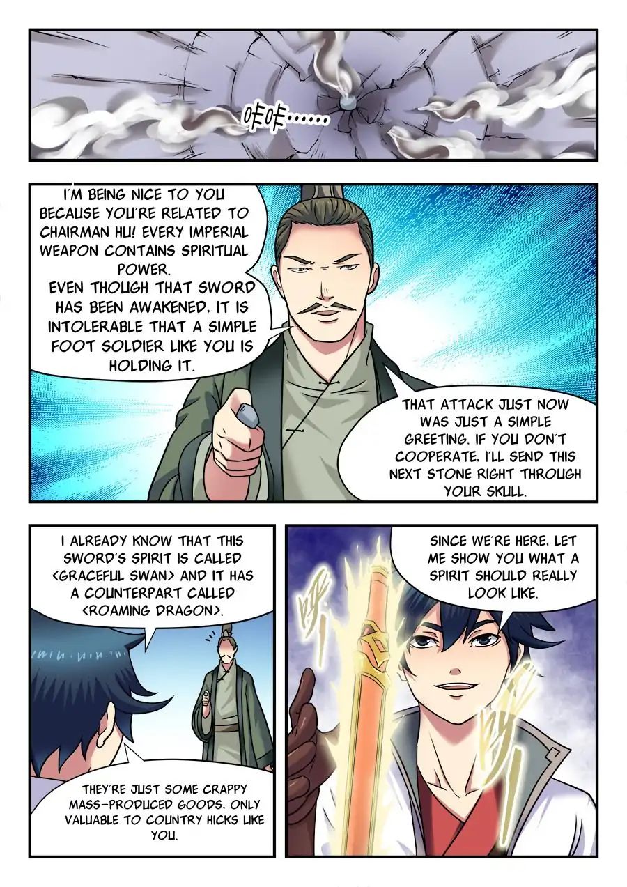 Page 4 of Chapter 12
