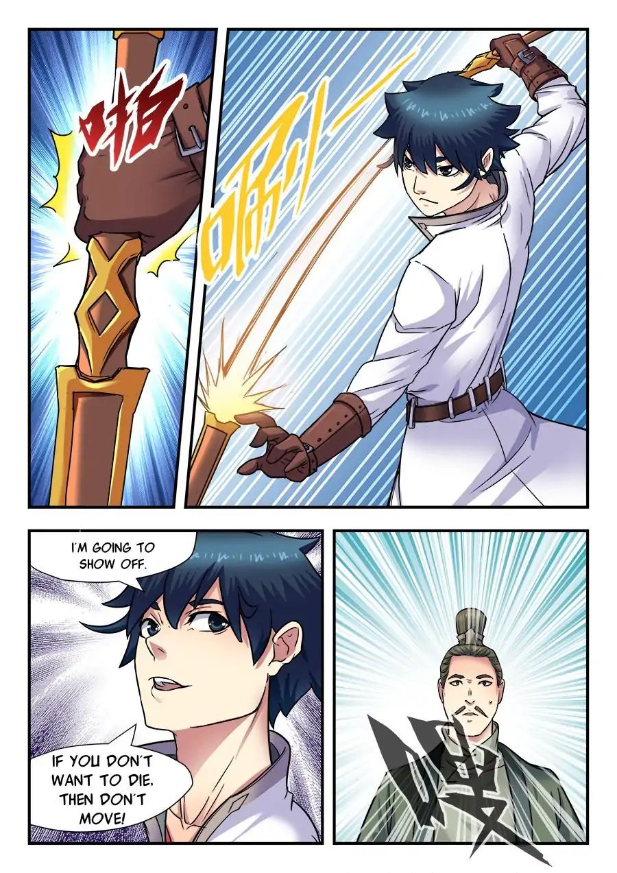 Page 5 of Chapter 12