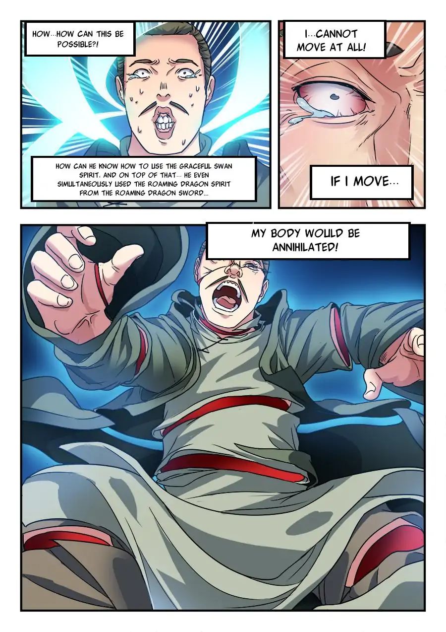 Page 7 of Chapter 12
