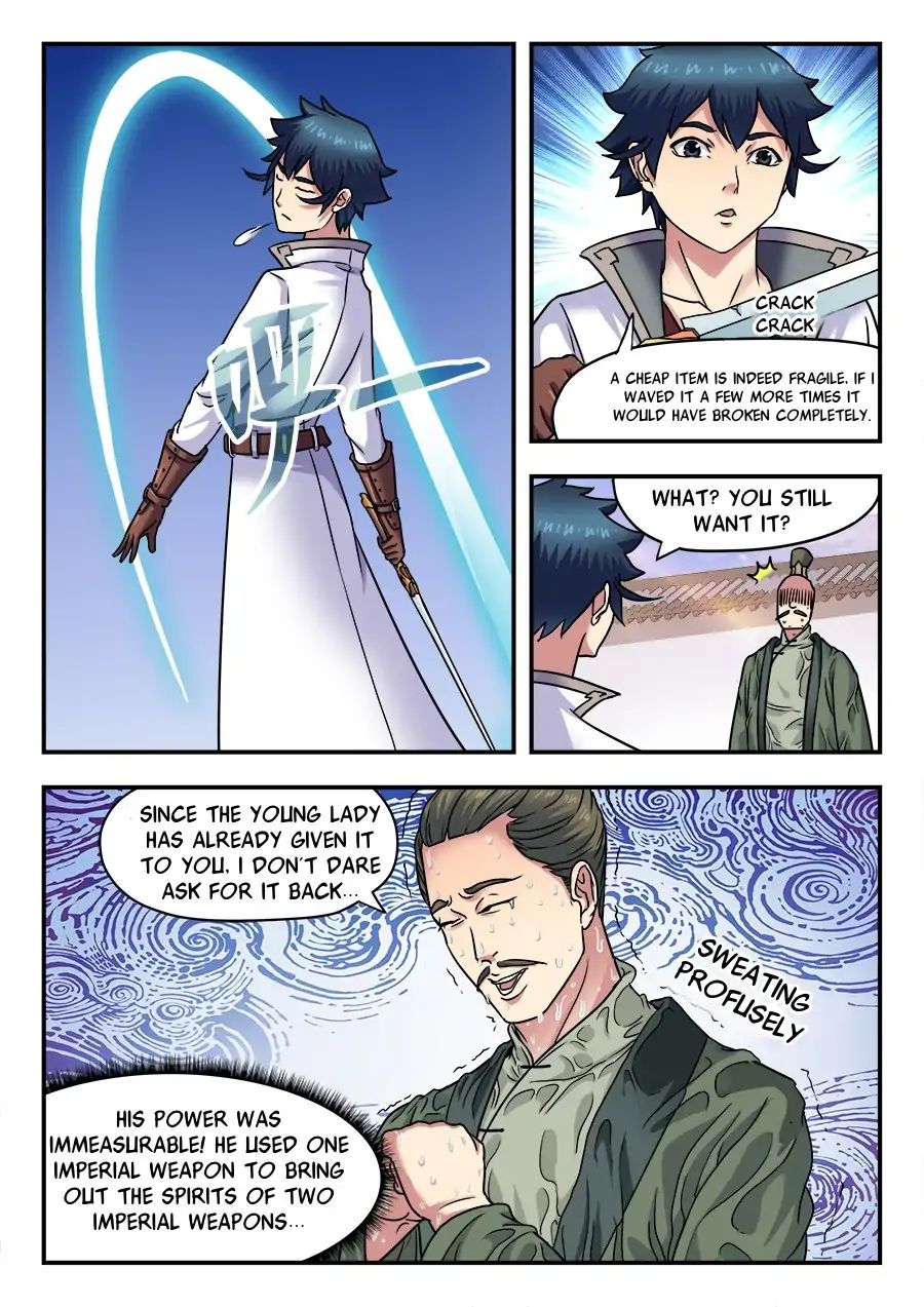 Page 8 of Chapter 12
