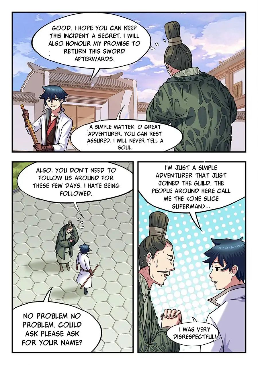 Page 9 of Chapter 12