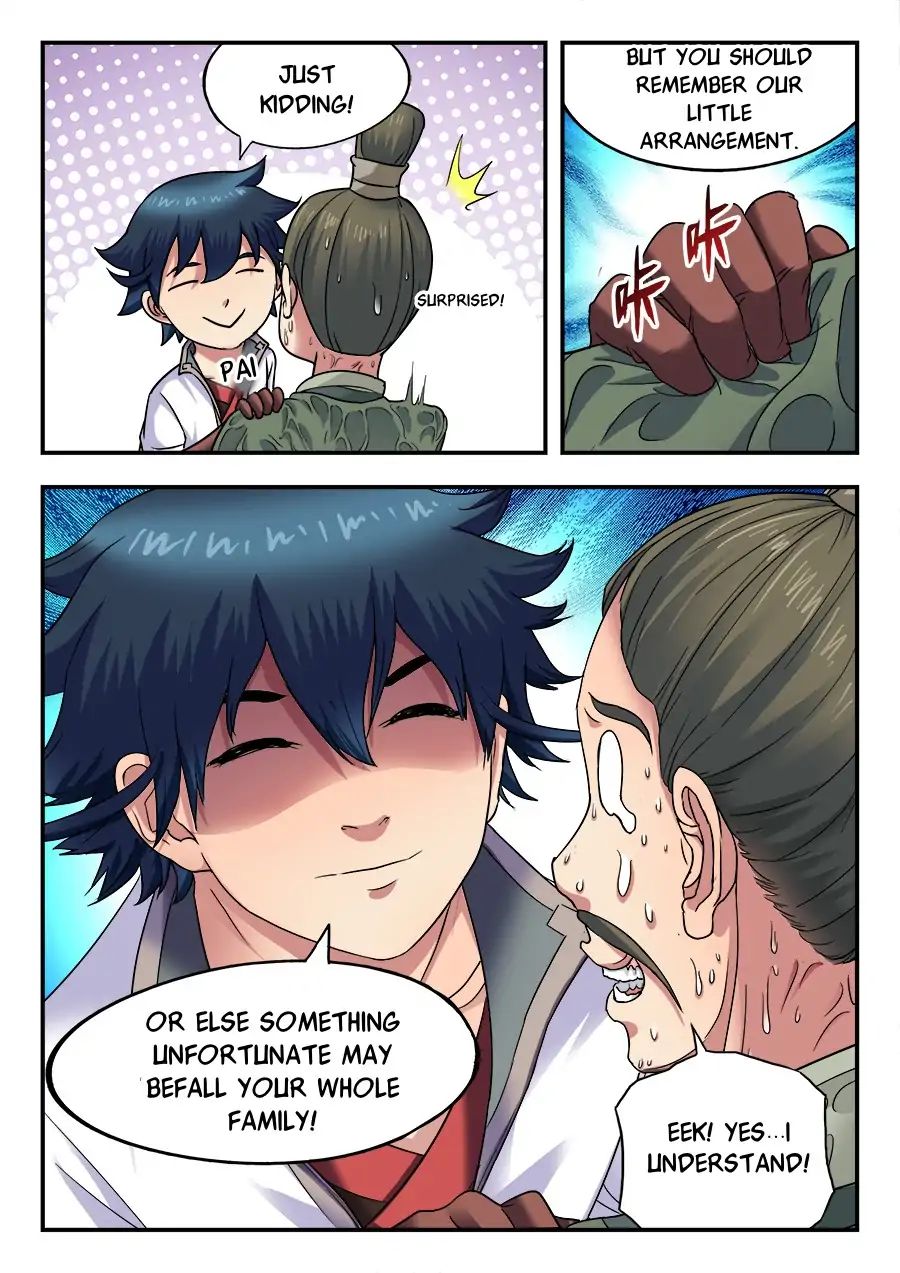 Page 10 of Chapter 12