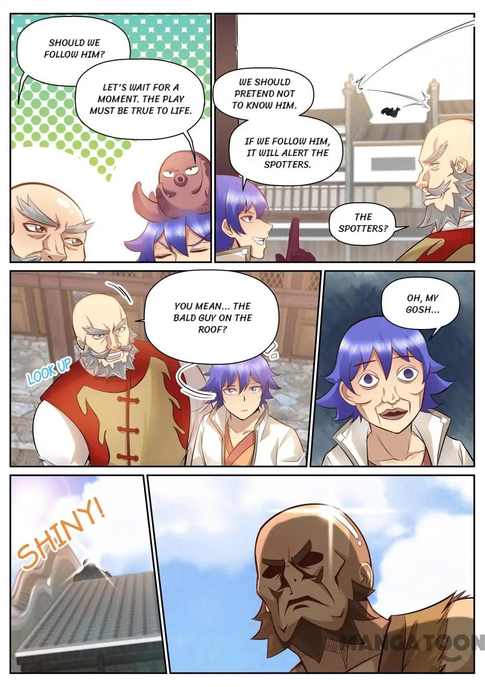 Page 2 of Chapter 120