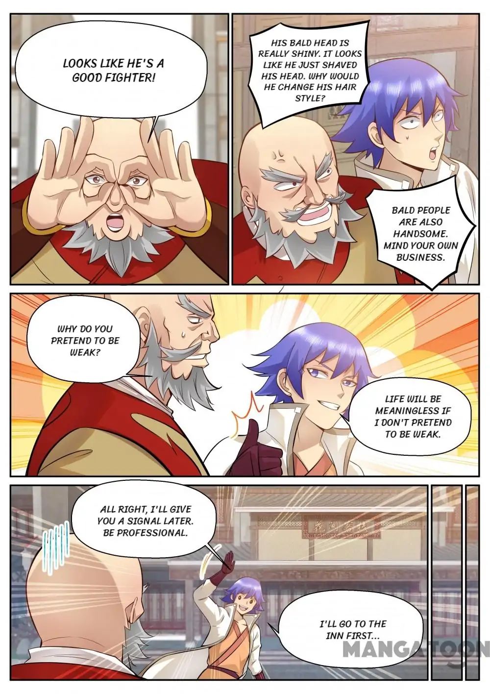 Page 3 of Chapter 120