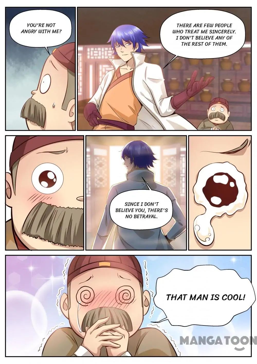 Page 5 of Chapter 120