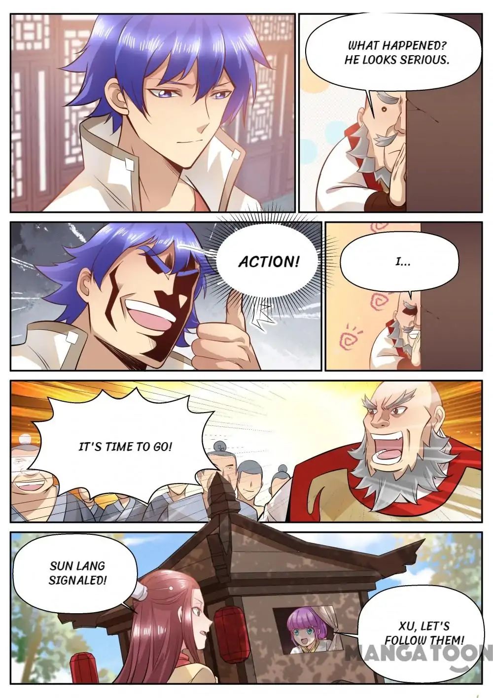 Page 6 of Chapter 120