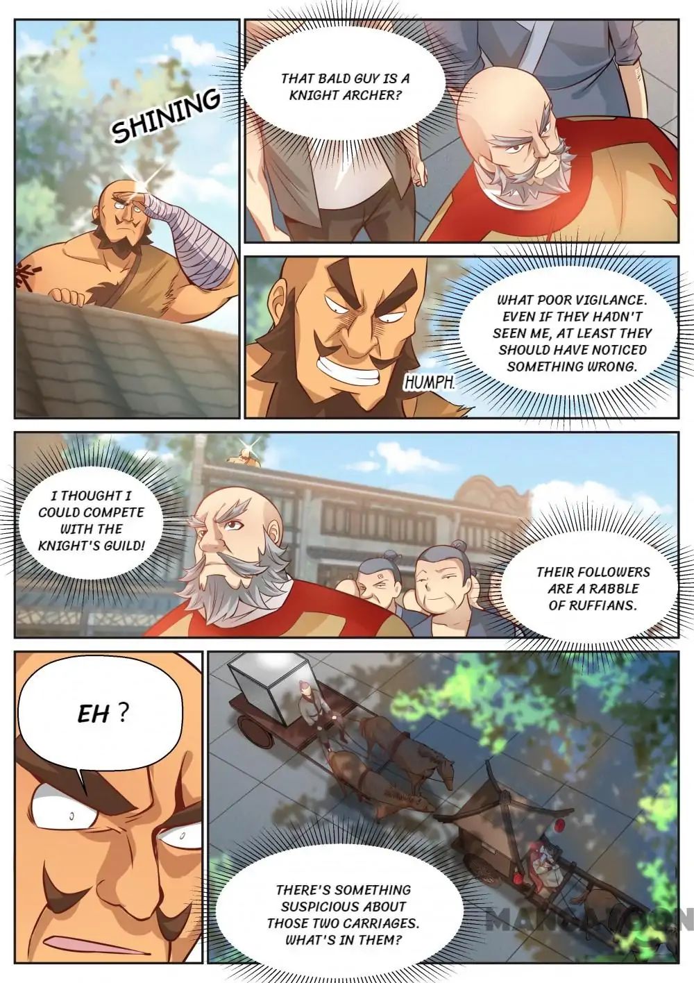 Page 7 of Chapter 120