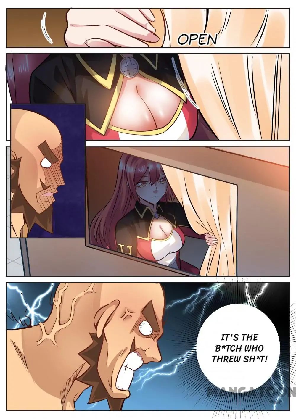 Page 8 of Chapter 120