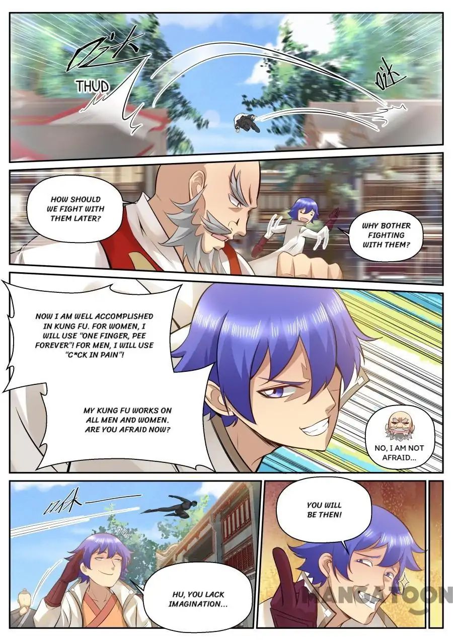 Page 2 of Chapter 121