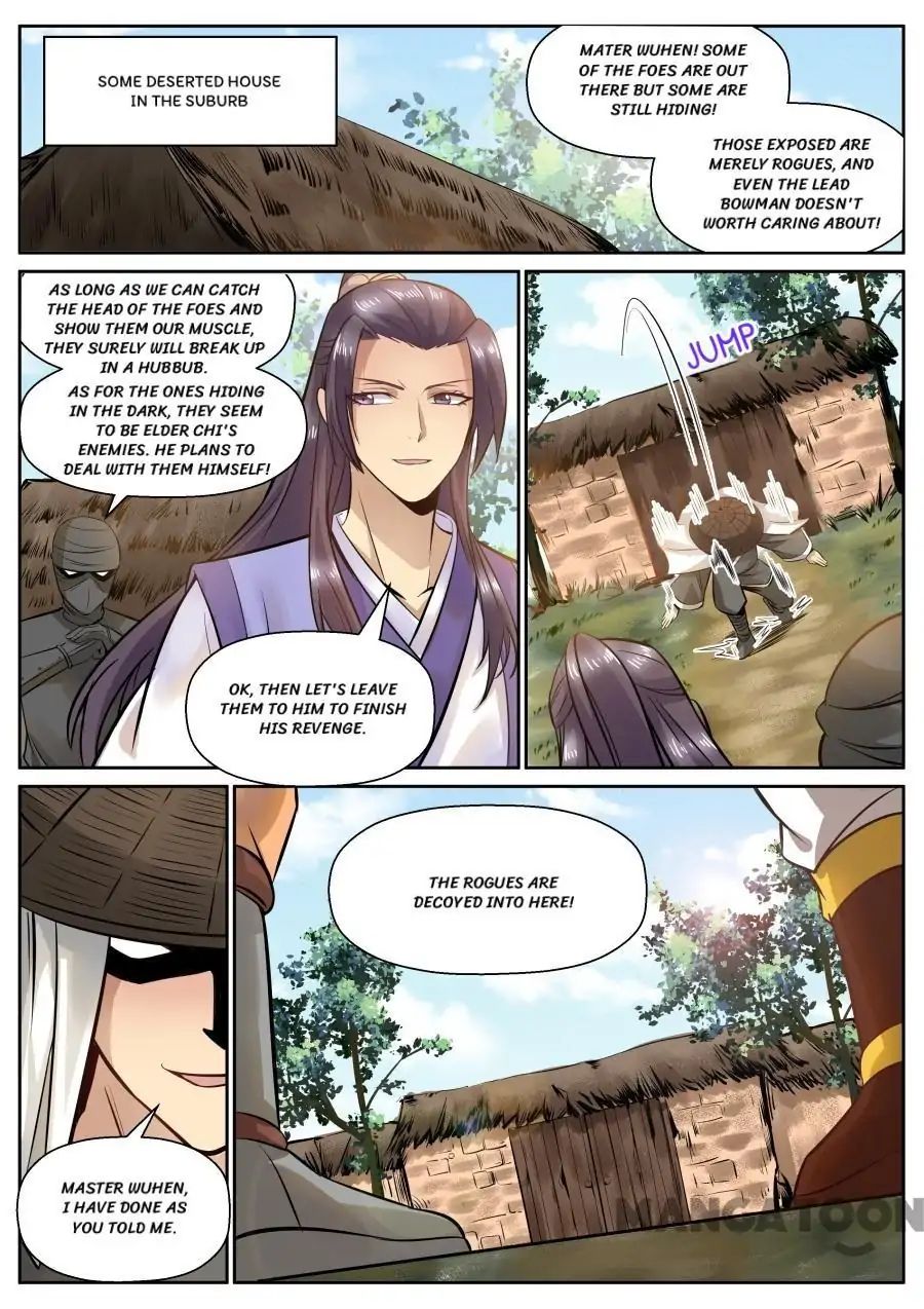 Page 3 of Chapter 121