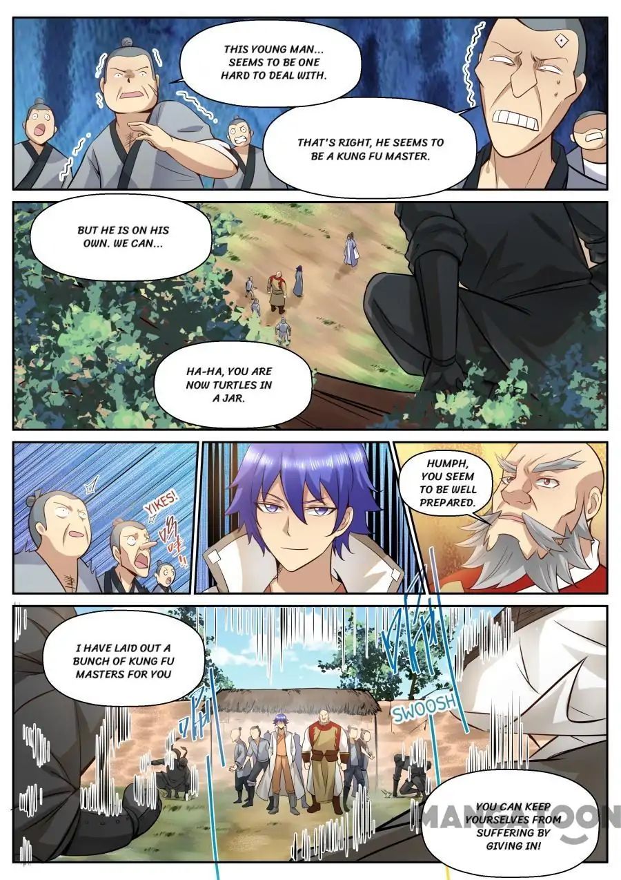 Page 5 of Chapter 121