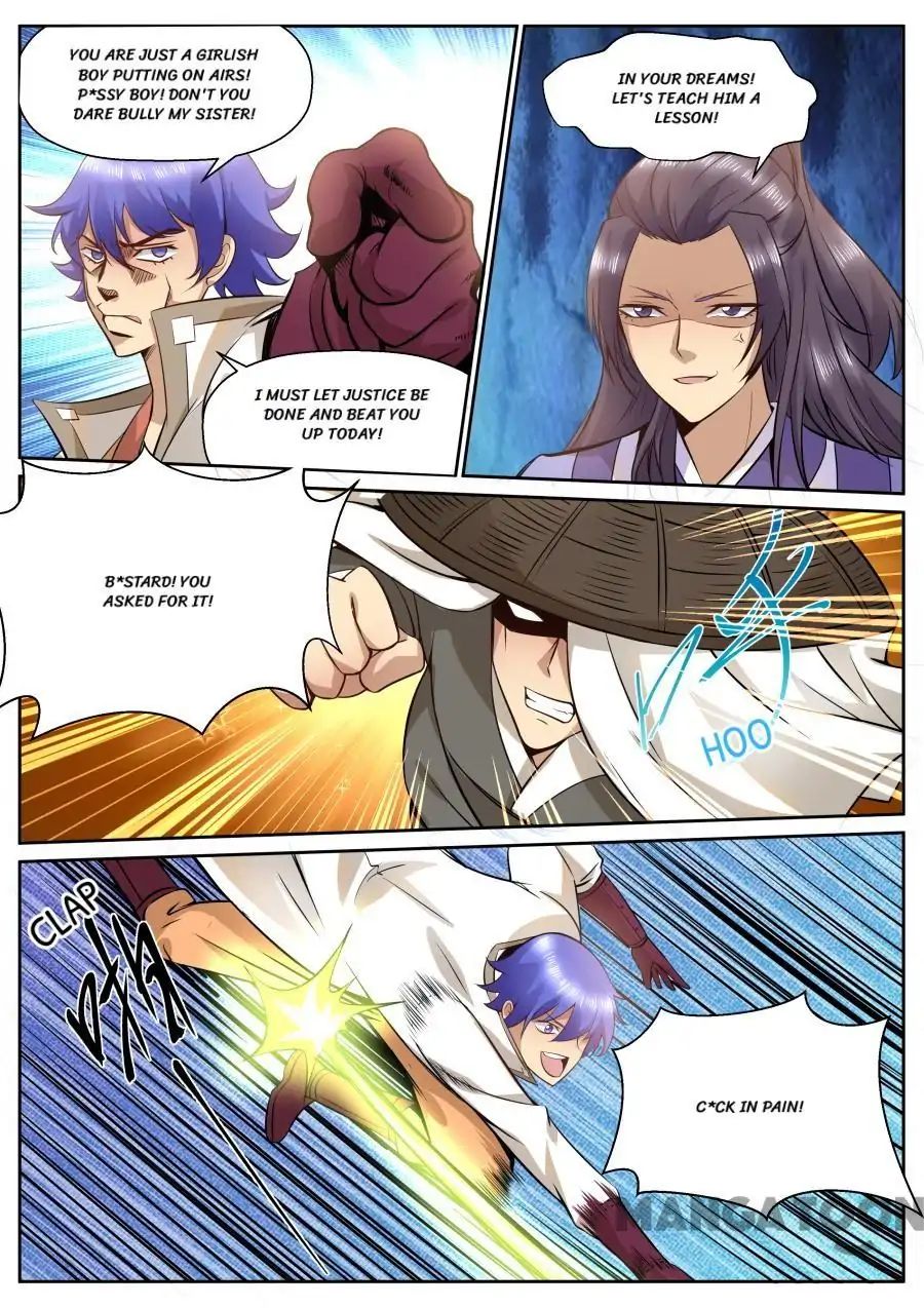 Page 6 of Chapter 121