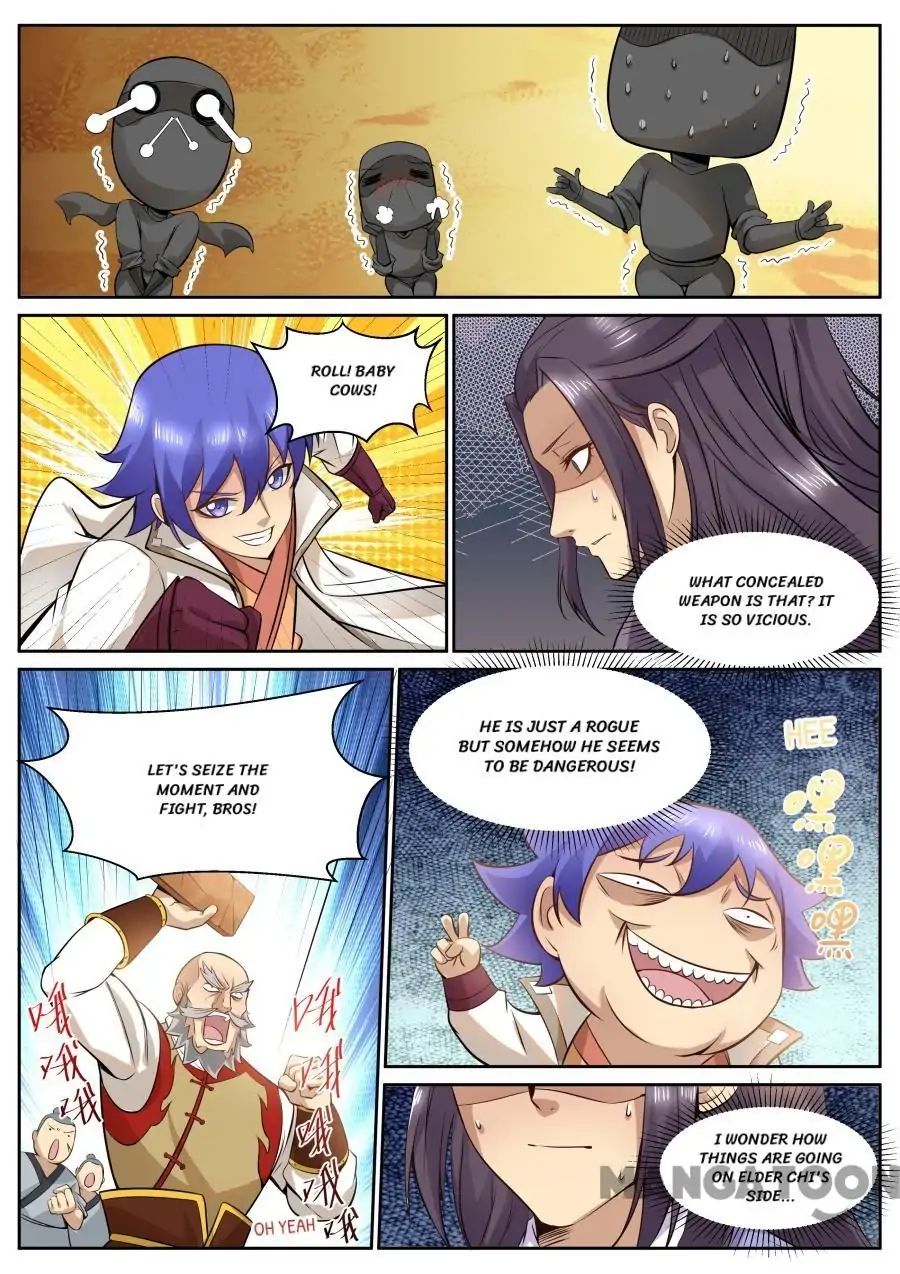 Page 8 of Chapter 121