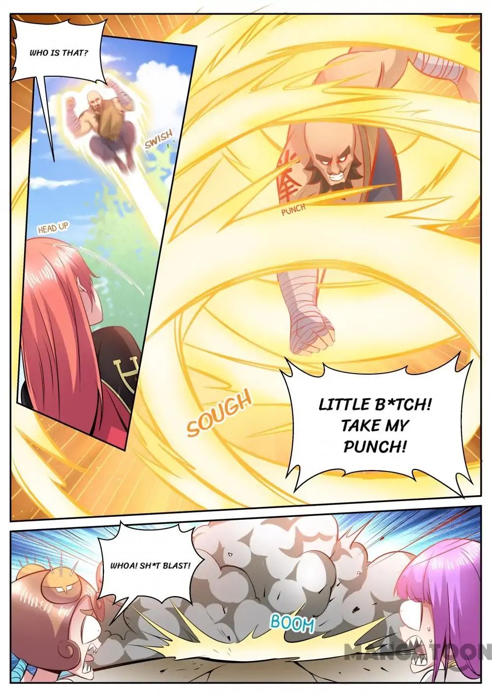 Page 3 of Chapter 122