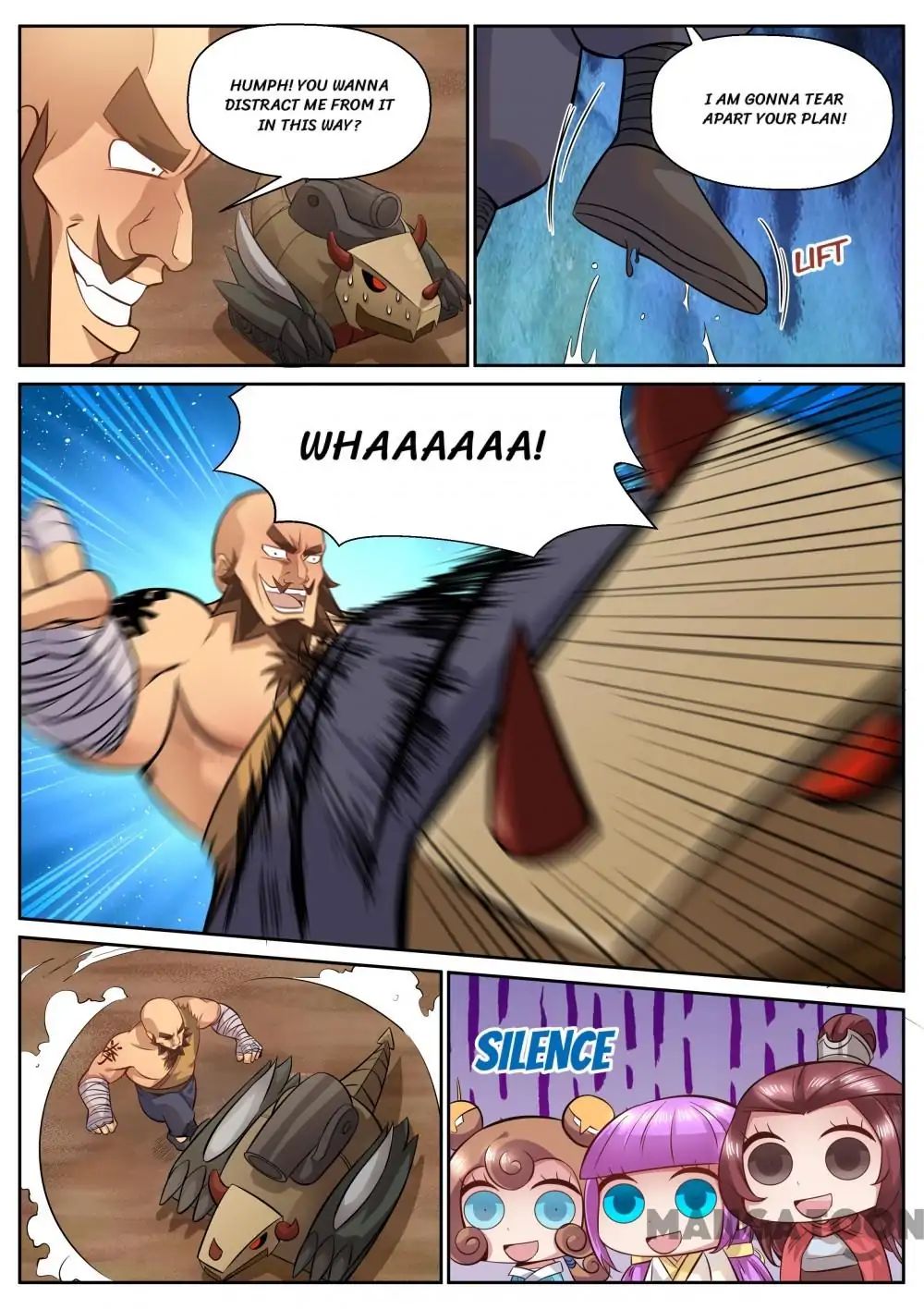 Page 7 of Chapter 122