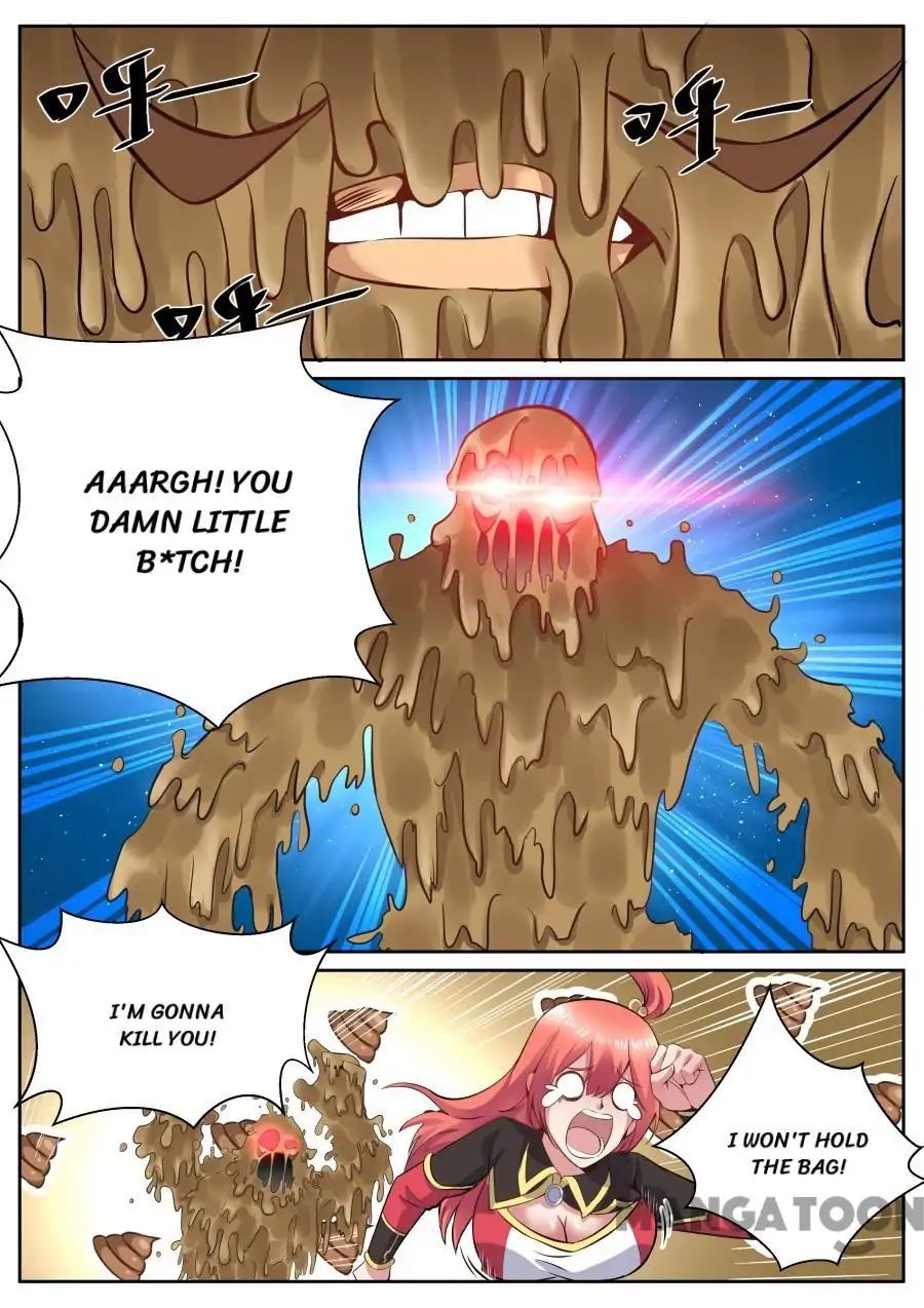Page 2 of Chapter 123