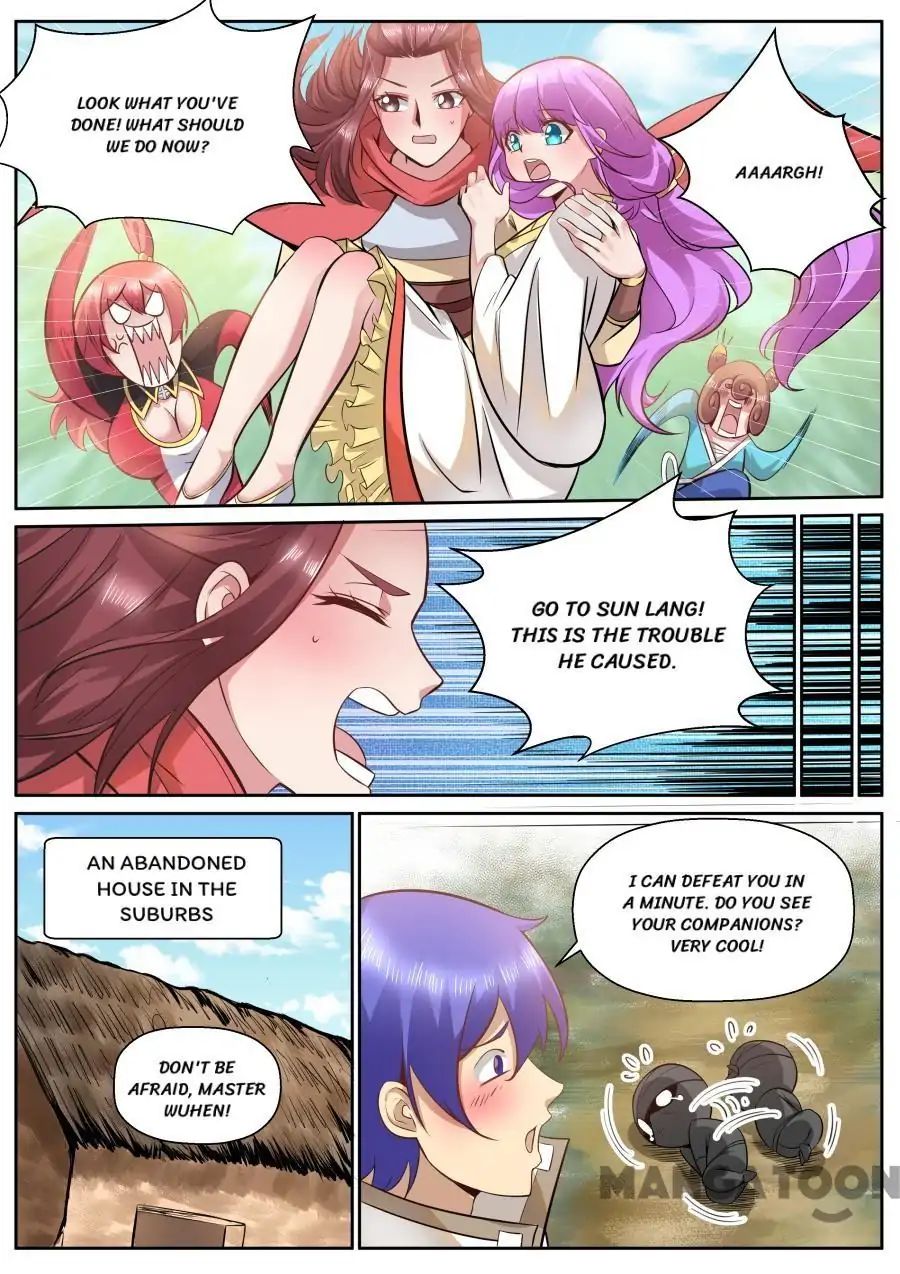 Page 3 of Chapter 123