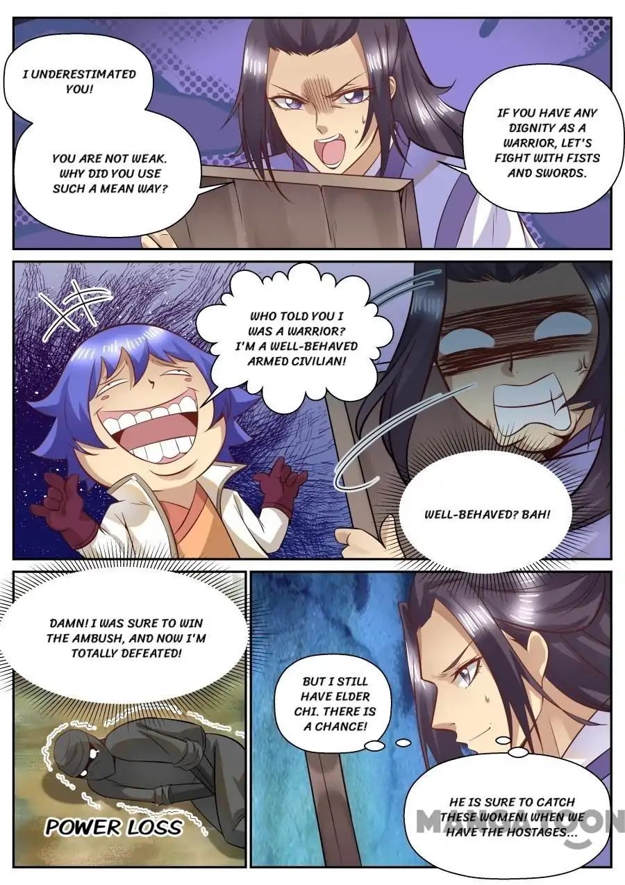 Page 4 of Chapter 123