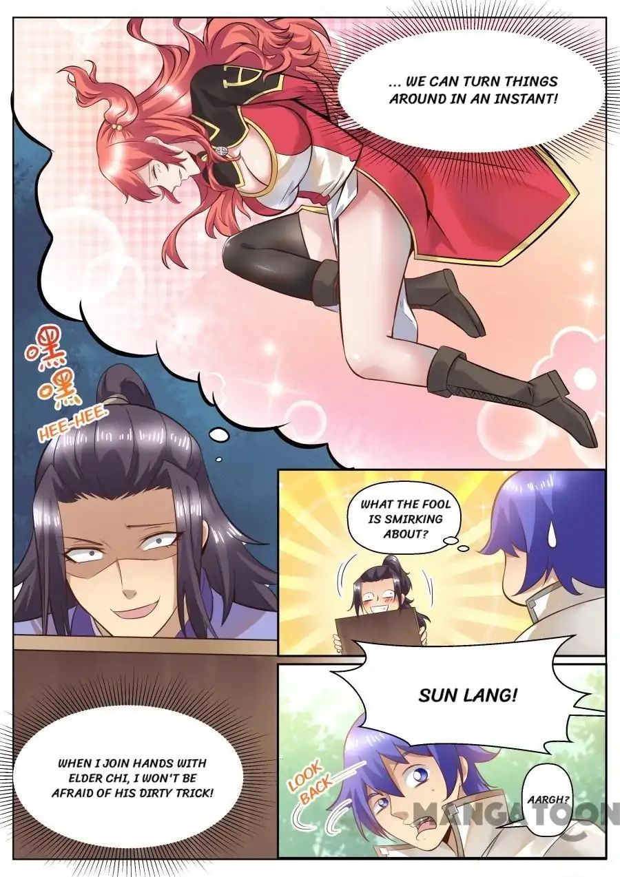 Page 5 of Chapter 123