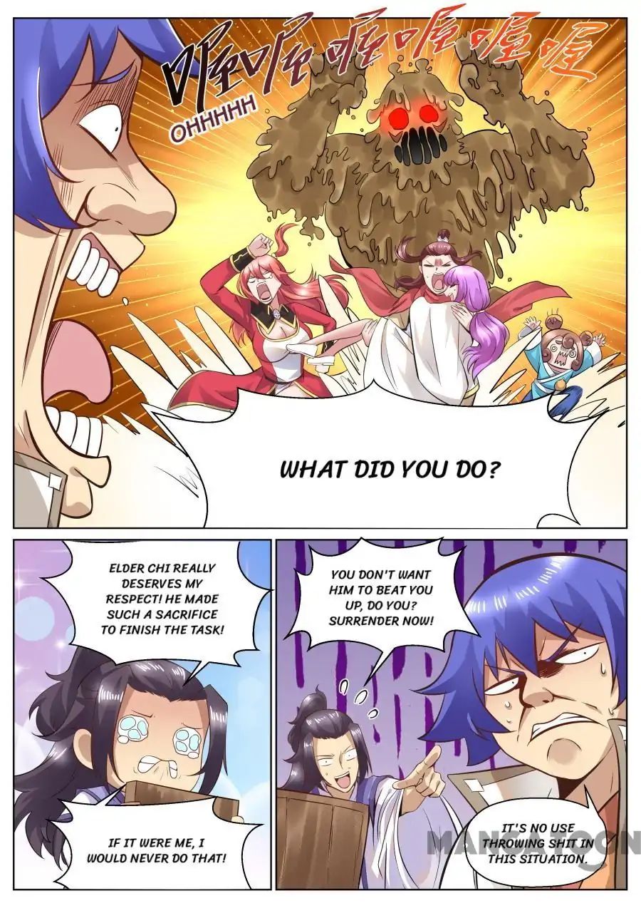 Page 6 of Chapter 123