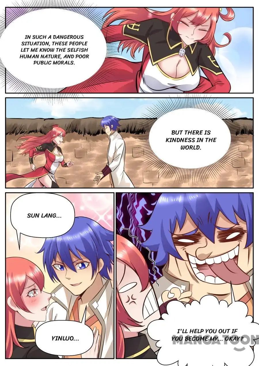 Page 8 of Chapter 123