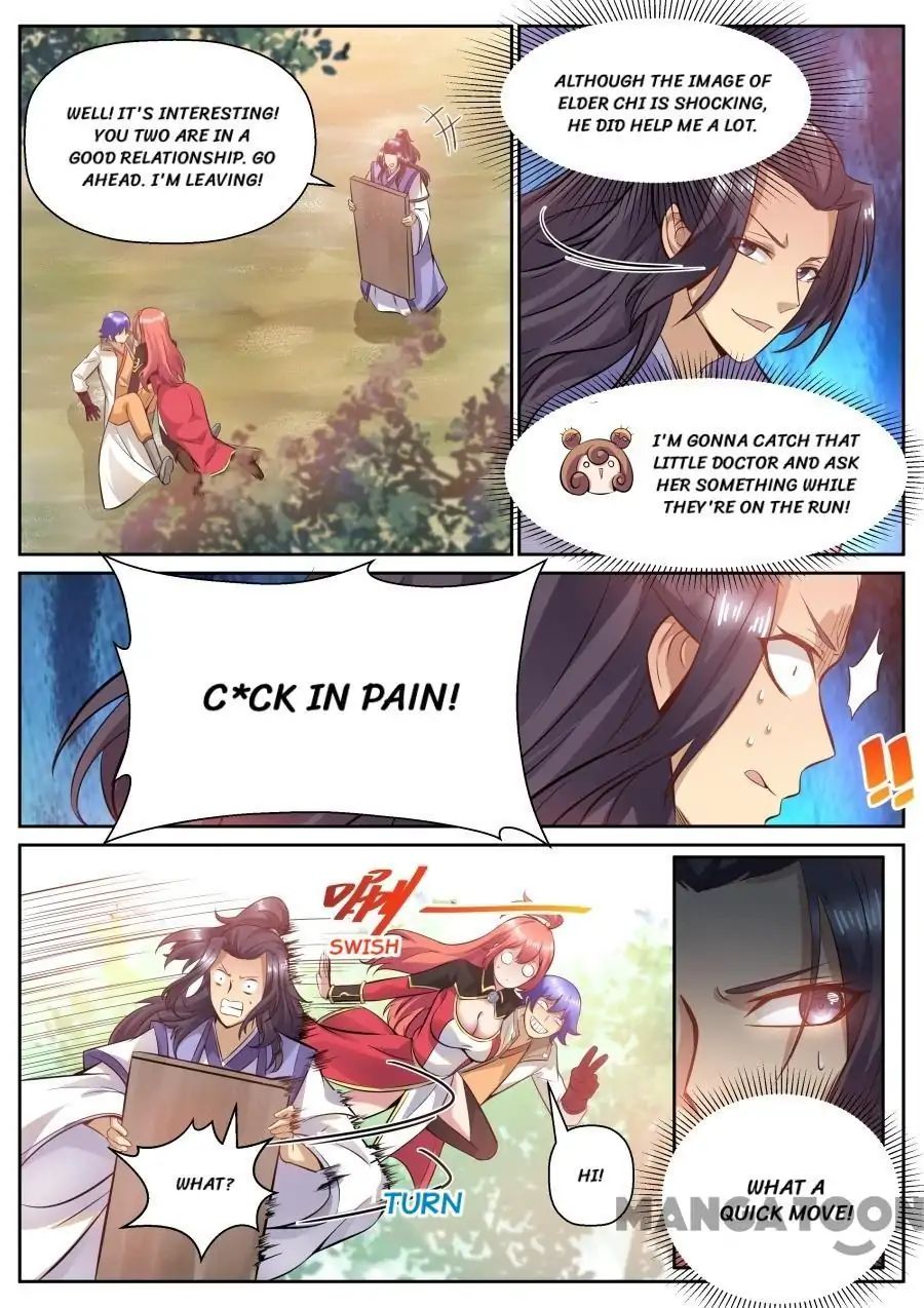 Page 3 of Chapter 124