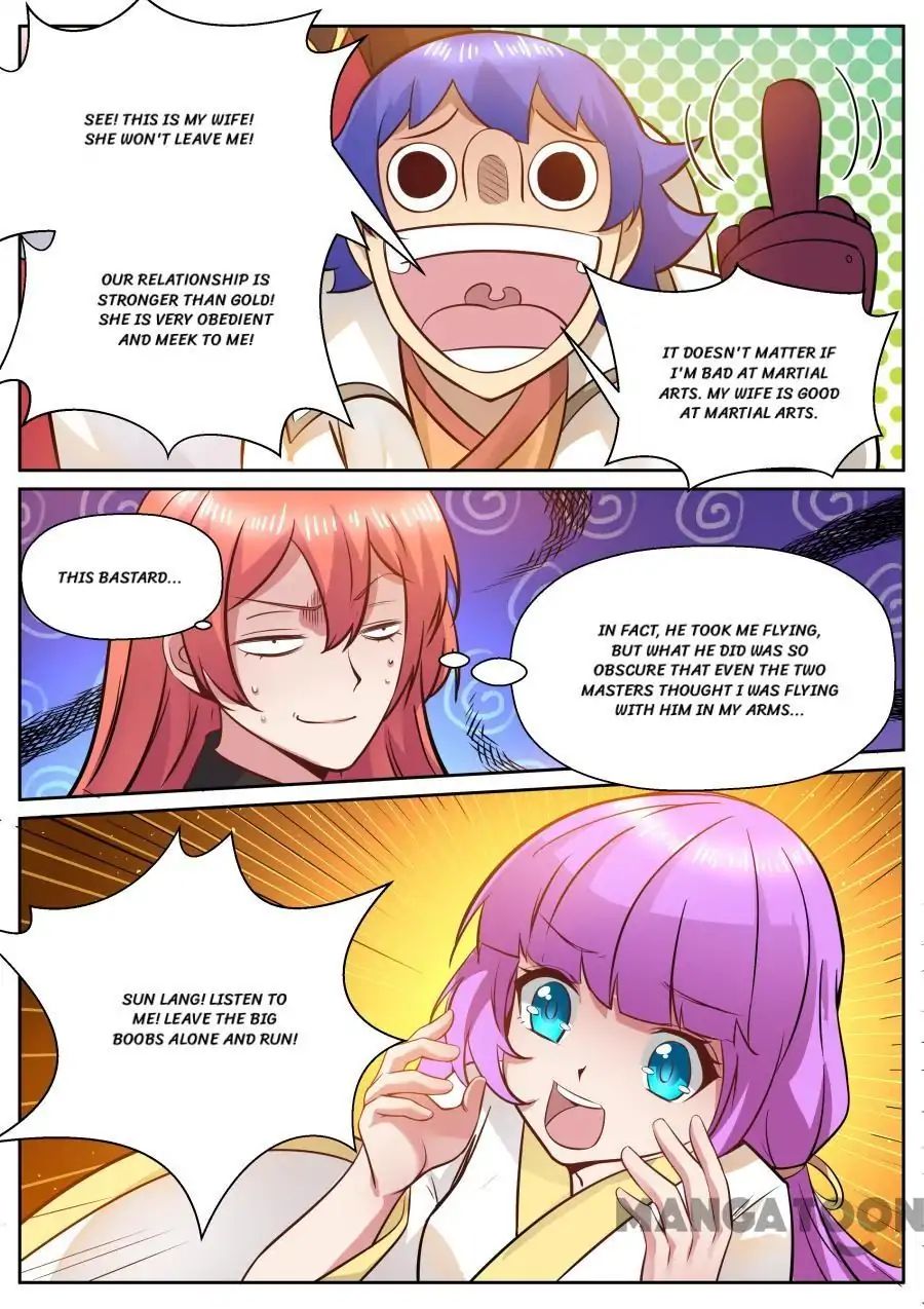 Page 2 of Chapter 125