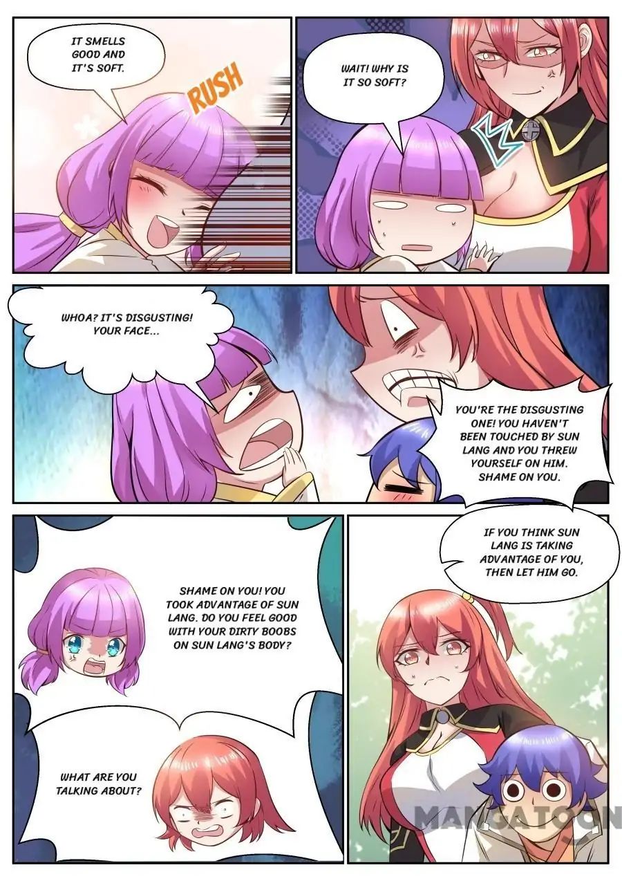 Page 4 of Chapter 125