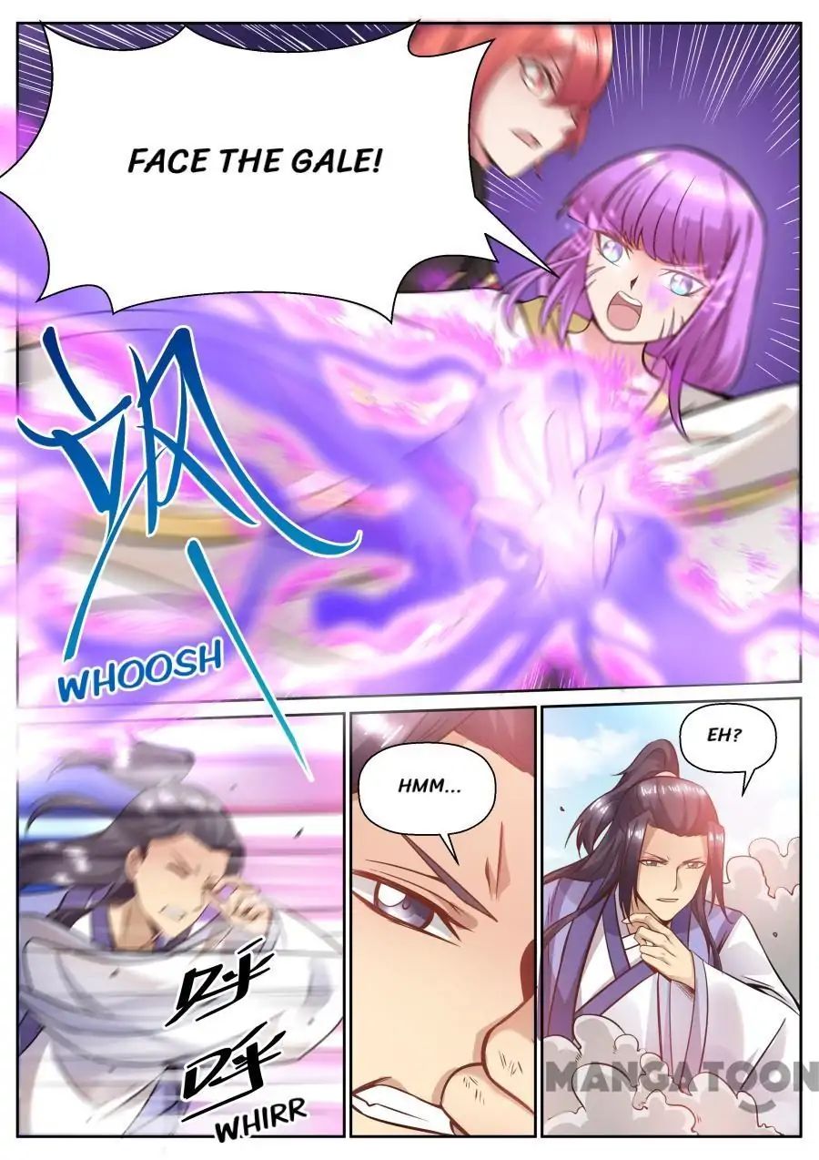 Page 3 of Chapter 126