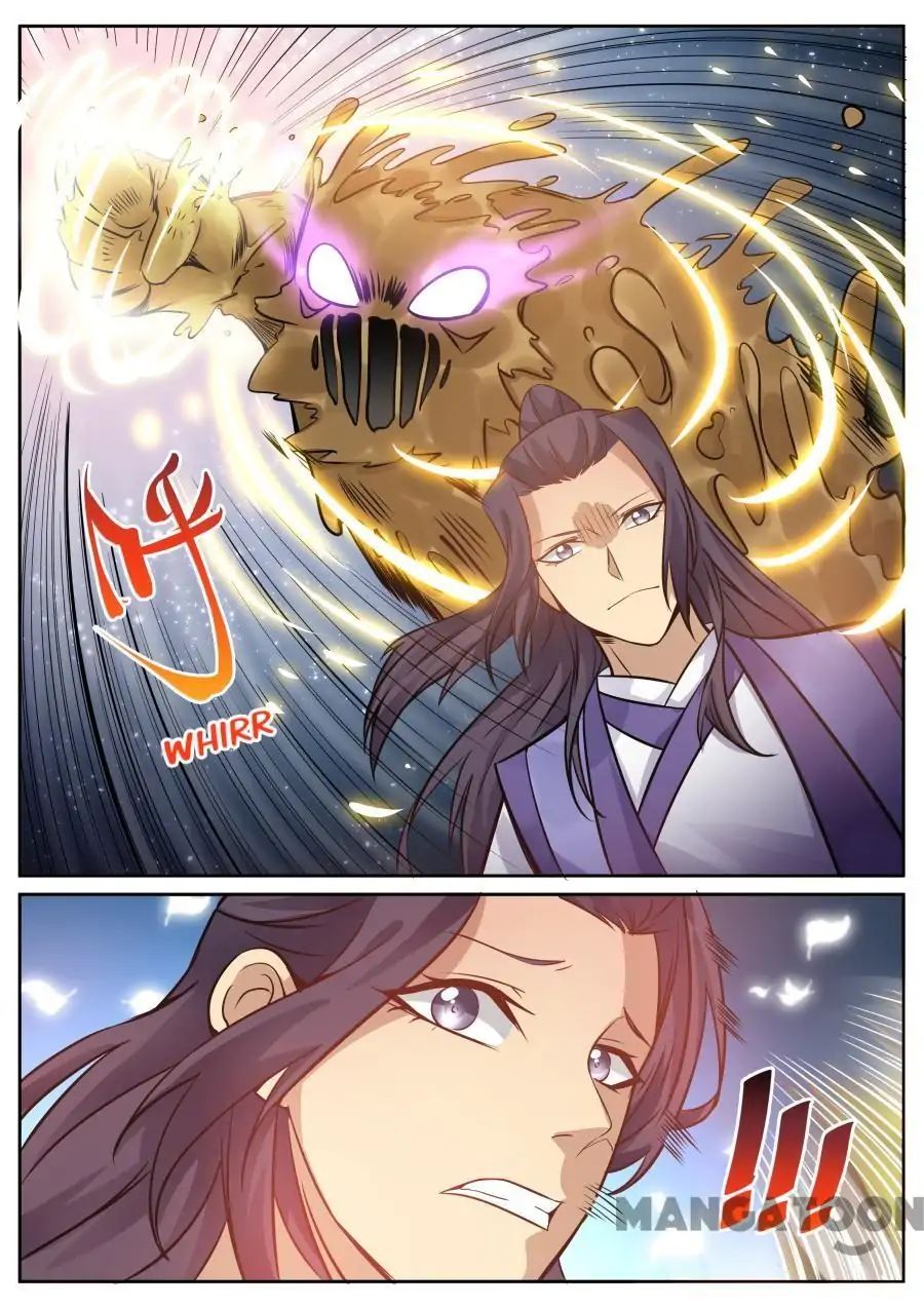 Page 4 of Chapter 126