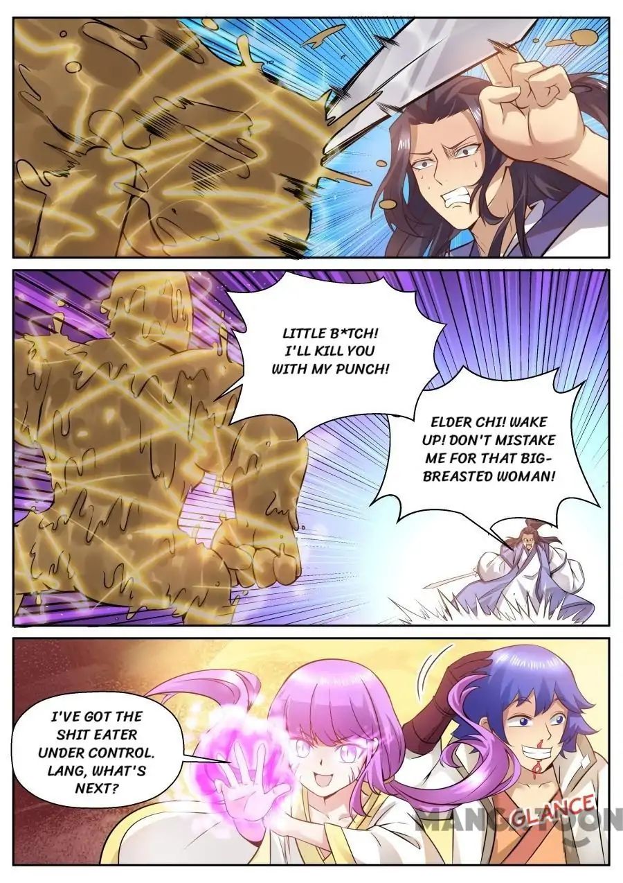 Page 5 of Chapter 126