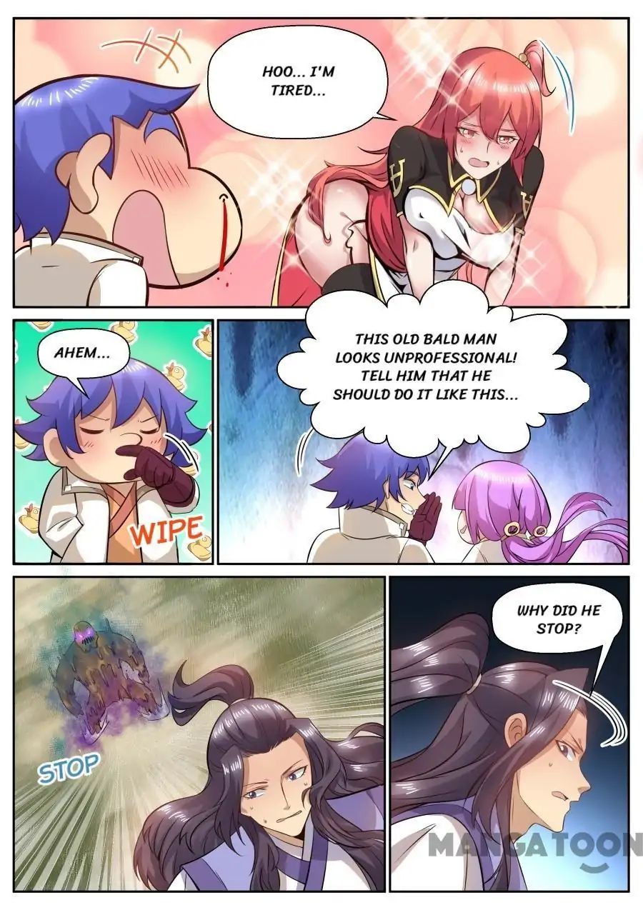Page 6 of Chapter 126