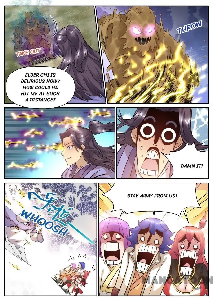 Page 7 of Chapter 126