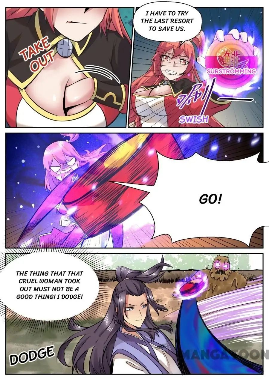 Page 8 of Chapter 126