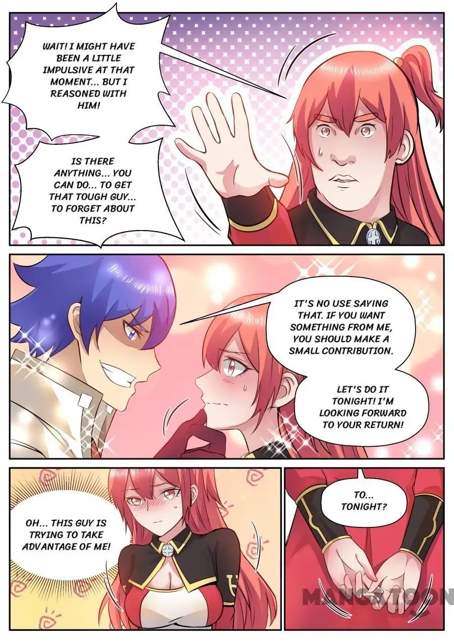 Page 4 of Chapter 127