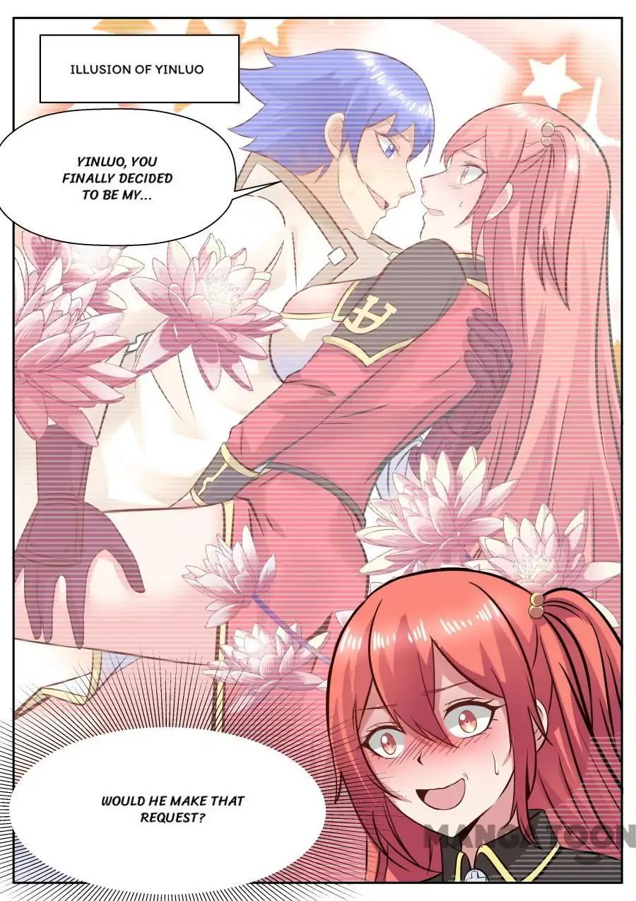 Page 5 of Chapter 127