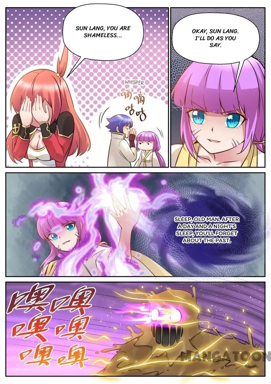 Page 6 of Chapter 127