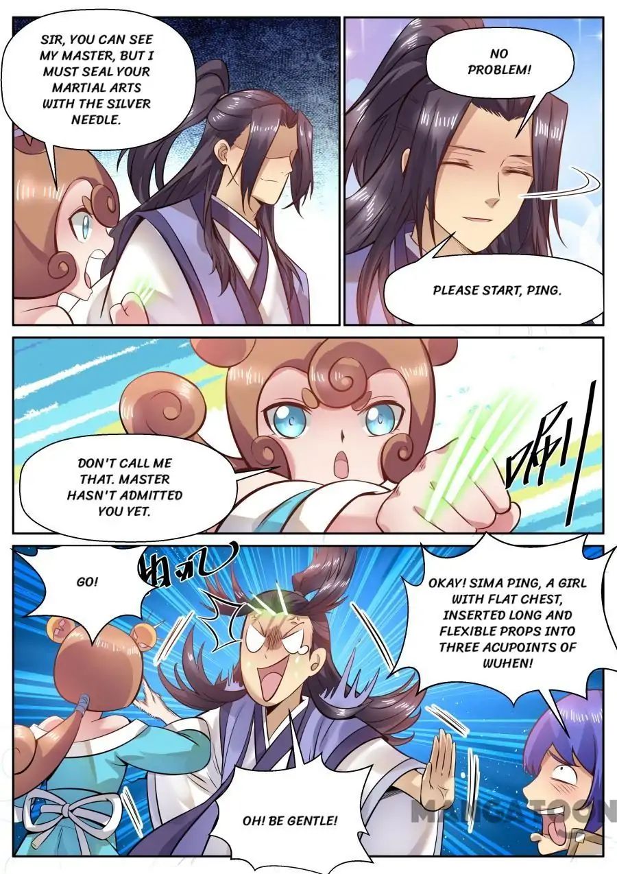 Page 8 of Chapter 127