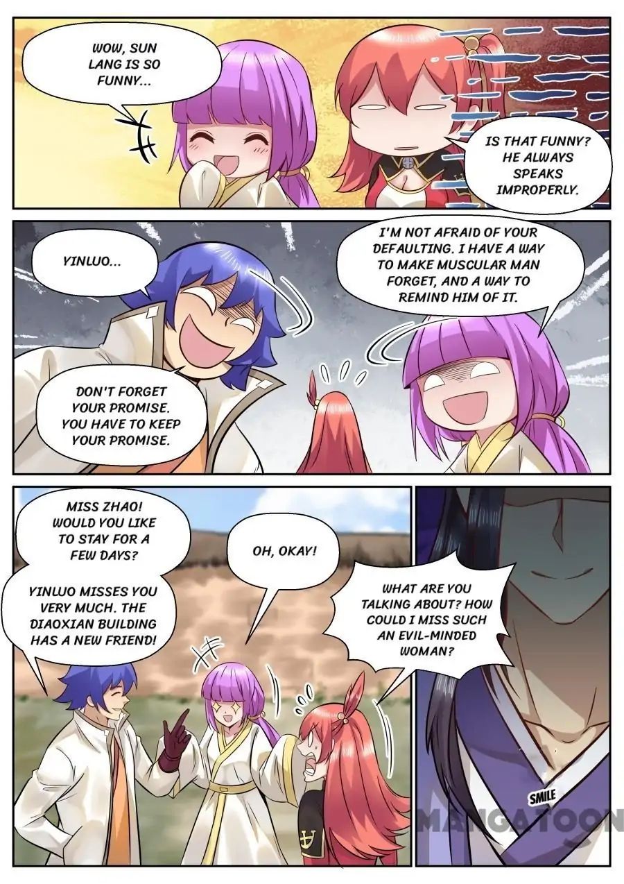 Page 9 of Chapter 127