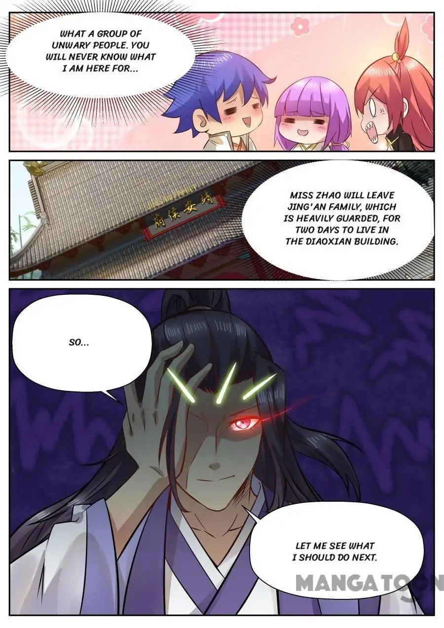 Page 10 of Chapter 127