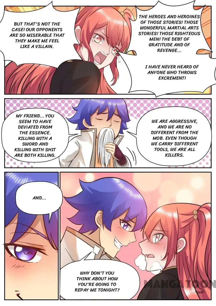 Page 2 of Chapter 128
