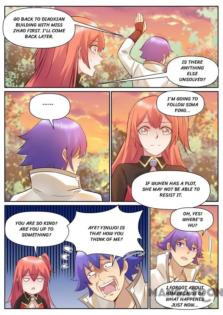 Page 3 of Chapter 128